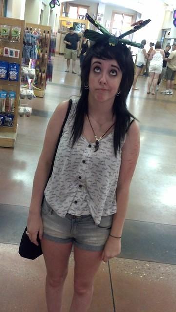 IMG 20130721 140024 675