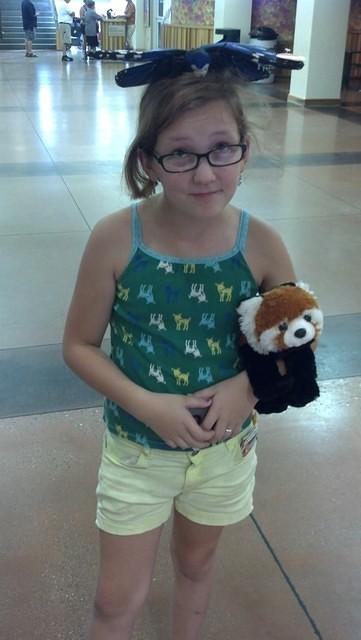 IMG 20130721 140142 599