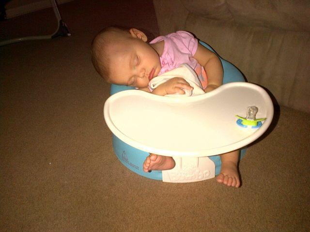 Center-20130917-01282