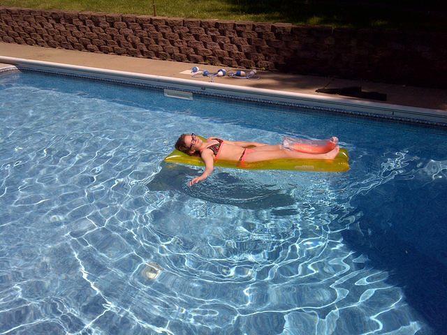 Center-20140525-00098