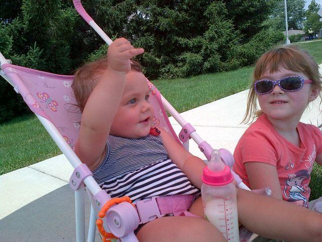 Center-20140622-03367