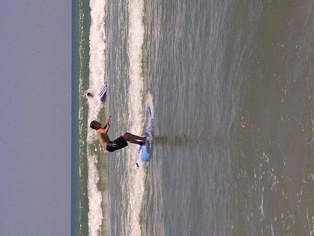 Cocoa Beach-Cape Canaveral-20140608-00146