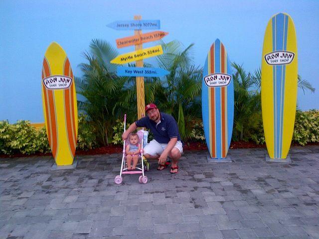 Cocoa Beach-Cape Canaveral-20140612-03311