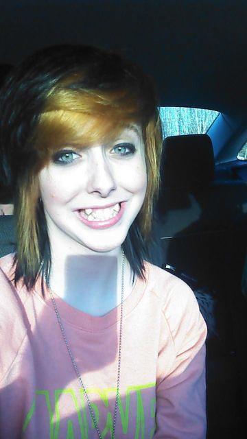 IMG 20130421 192238 738