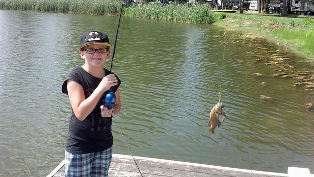 IMG 20130705 162814 278