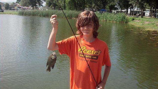 IMG 20130705 163254 507