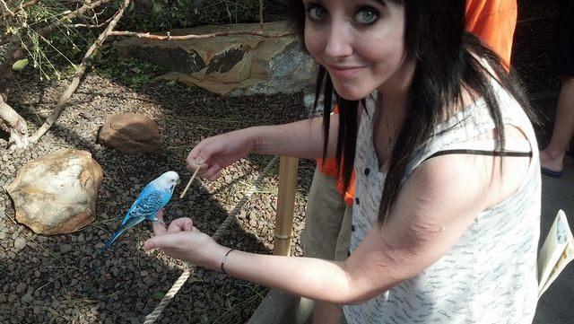 IMG 20130721 103353 985