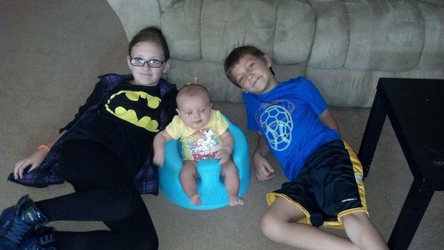 IMG 20130915 120432 314