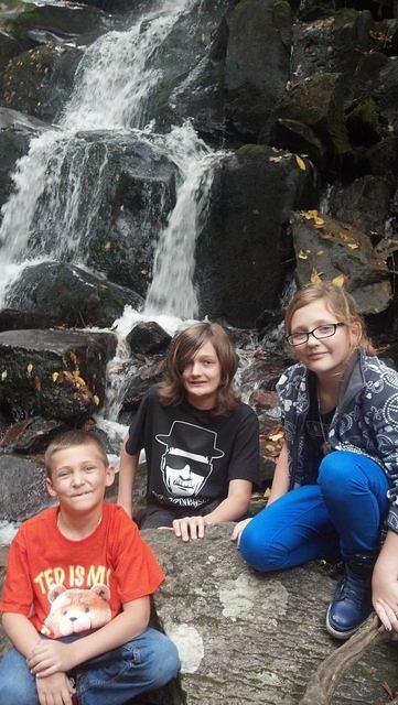 IMG 20131016 142236 787