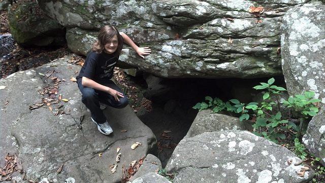 IMG 20131016 142604 290