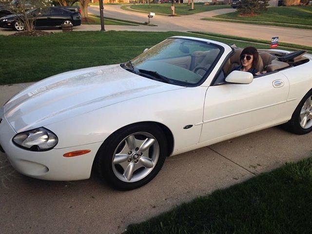 IMG 20140422 00214815