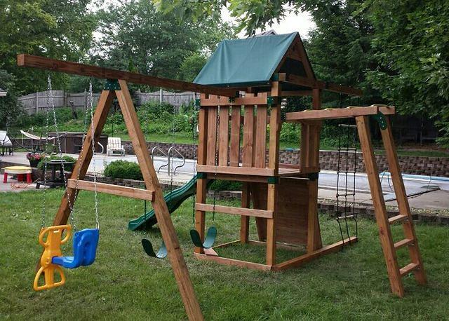 04e92098-e28e-46b4-a7e9-cc9da9e7f89f