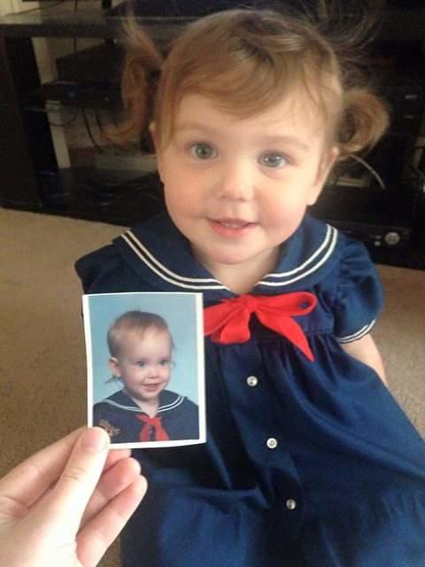 FB IMG 1426365450562