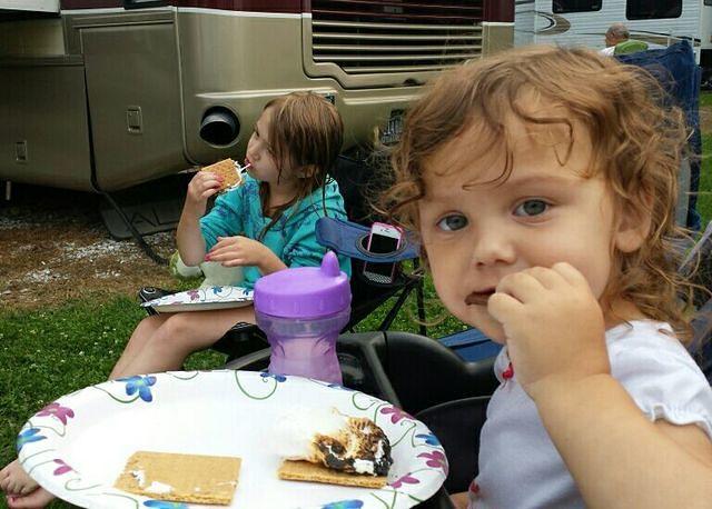 b0c0ea97-48fb-4718-b282-88e48a9798e4