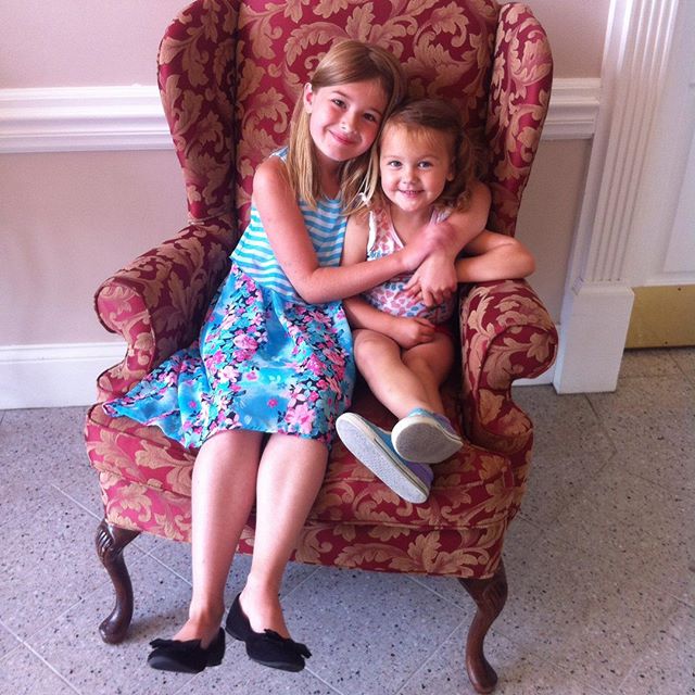 13397482 1015406825209259 1787069096 n