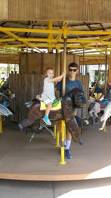 Snapchat-1145658512606765410