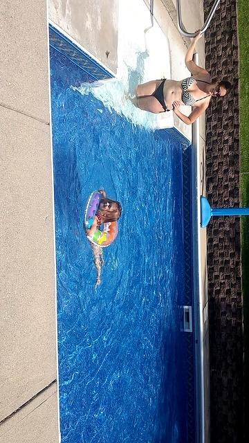 Snapchat-3520590778161633324