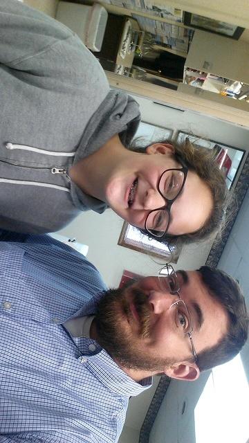 Snapchat-4387364043903975714