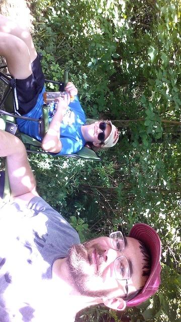 Snapchat-4568603672426497943