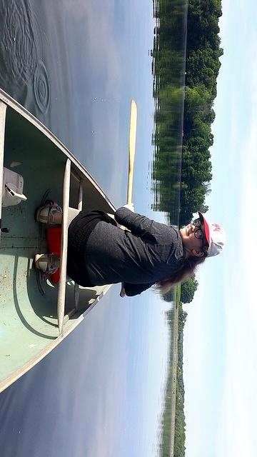 Snapchat-683273058096609392