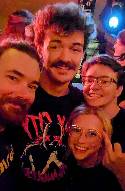 Snapchat-573323243~3