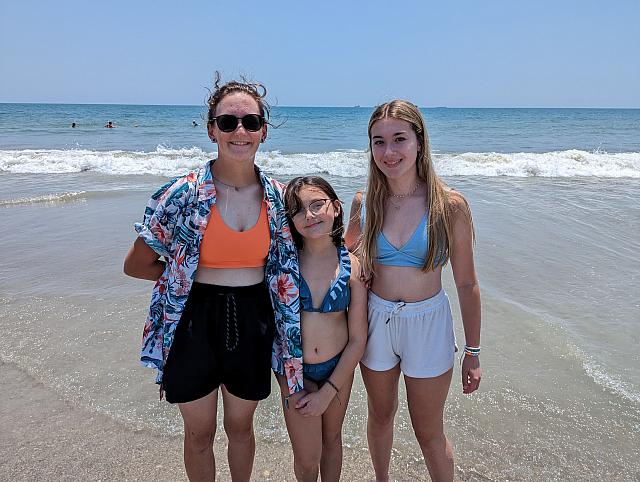 PXL 20230610 162932479.MP