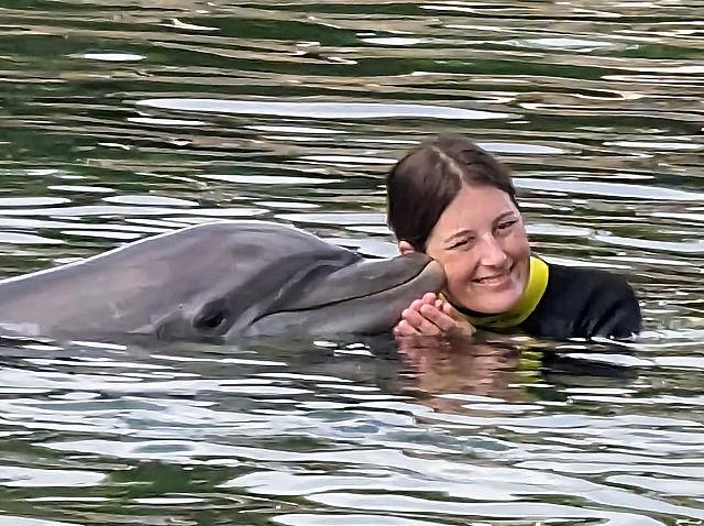 PXL 20230613 130137032~2