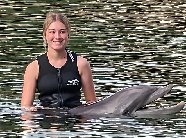 PXL 20230613 130212853~2