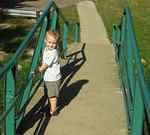 Just thought he looked cute here :)