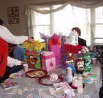 What more do you need!