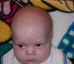 I couldn't resist putting this picture up :)