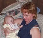 Everyone needs another Mamaw :)