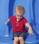 That wasn't so bad after all.