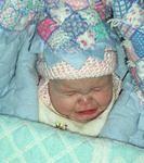 I WANT TO GO HOME!! I didn't like all of the stops :(