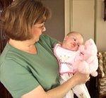 I love my new little piggy :)