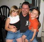 Don't they look happy!!!!!!!