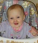 Cindy Crawford eat your heart out!!!