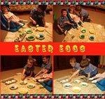 And nothing was spilled!!!!