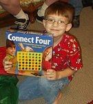 I love this game! Want to play me??? I'll win!!