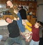 I'll save you Elijah!!!!