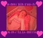 PINK PINK (purple) PINK PINK (purple) PINK PINK !!!!