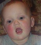 I just wanna sing....lalalalala !!!!