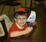 Timothy is so awesome!! I don't know what I would do without him!!!!!