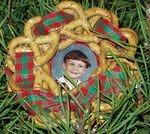 Hey, pretzels can last forever!!!