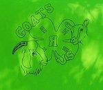 I'm proud of this sign. It does have several flaws. BUT!! In the 90 degree heat and in 30mins...I don't think it's that bad :)