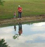 I thought this picture was cute \