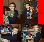 I love everything! Thank You!!