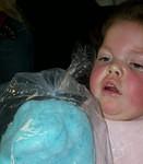 Can I really eat this?!?