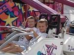 4H Fair Carnival 2007