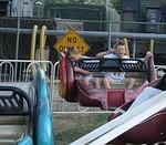 Get ready to get scrambled!